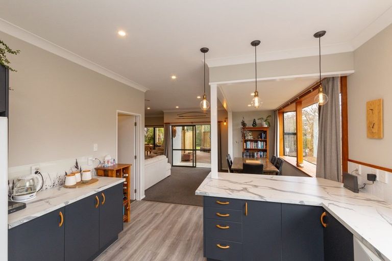 Photo of property in 1261 Pohangina Road, Pohangina, Ashhurst, 4884