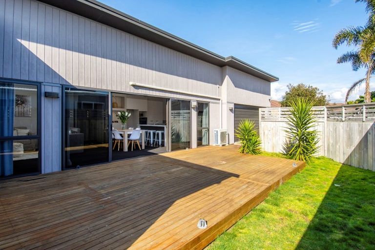 Photo of property in 46 Spinifex Street, Papamoa Beach, Papamoa, 3118
