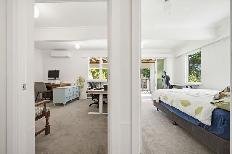 Photo of property in 39c Jenner Road, Toi Toi, Nelson, 7010