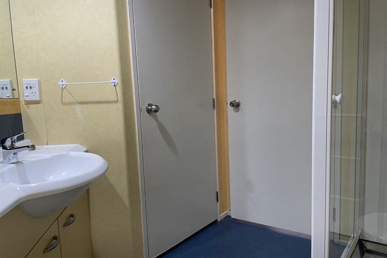 Photo of property in 288 Whitford Road, Whitford, Howick, 2571