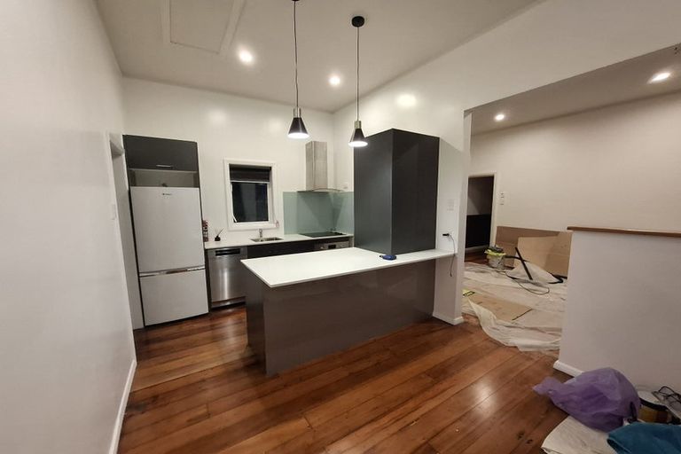 Photo of property in 15 Daniell Street, Newtown, Wellington, 6021