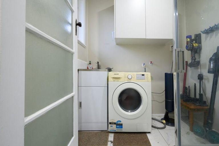 Photo of property in 3 Fleming Street, Manurewa East, Auckland, 2102