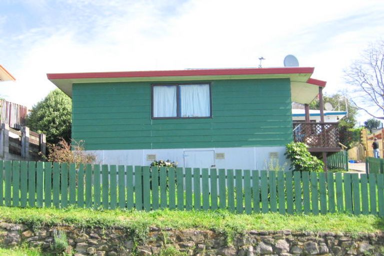 Photo of property in 39 Egmont Street, Ohauiti, Tauranga, 3112