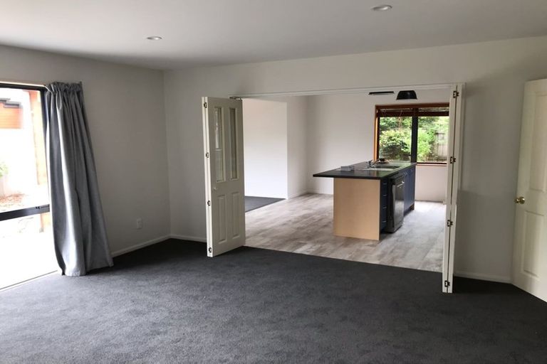 Photo of property in 5a Baretta Street, Somerfield, Christchurch, 8024