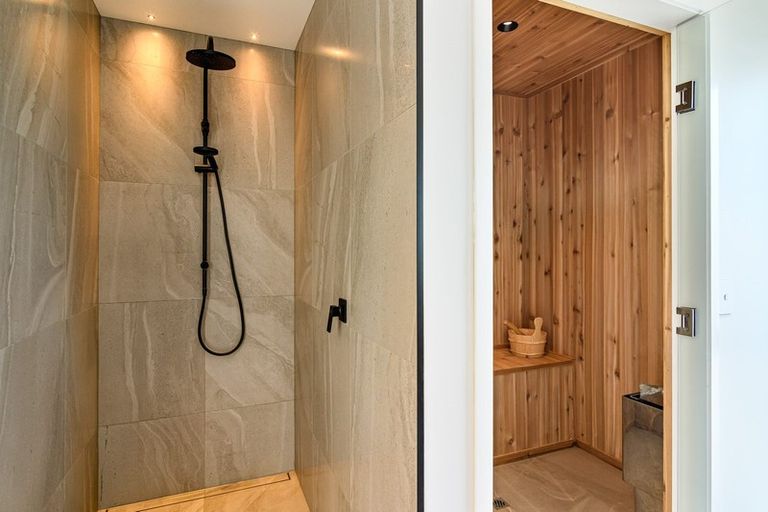 Photo of property in 175 Ridgeview Road, Redwood Valley, Richmond, 7081