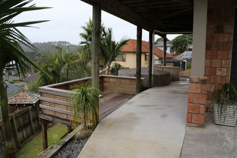 Photo of property in 24 Coastal Heights, Stillwater, Silverdale, 0993