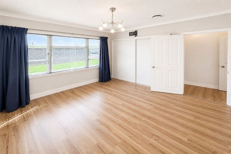 Photo of property in 8 Pages Road, Allenton, Ashburton, 7700