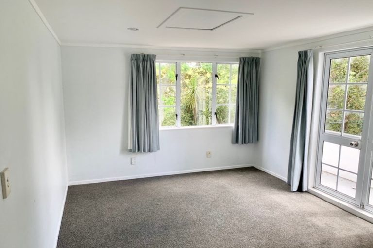 Photo of property in 150 Nixon Road, Taupaki, Henderson, 0782