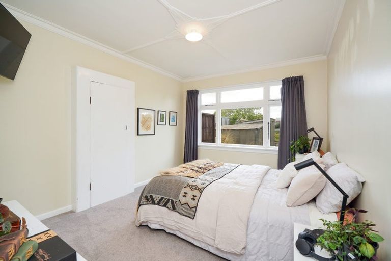 Photo of property in 116 Janet Street, Appleby, Invercargill, 9812