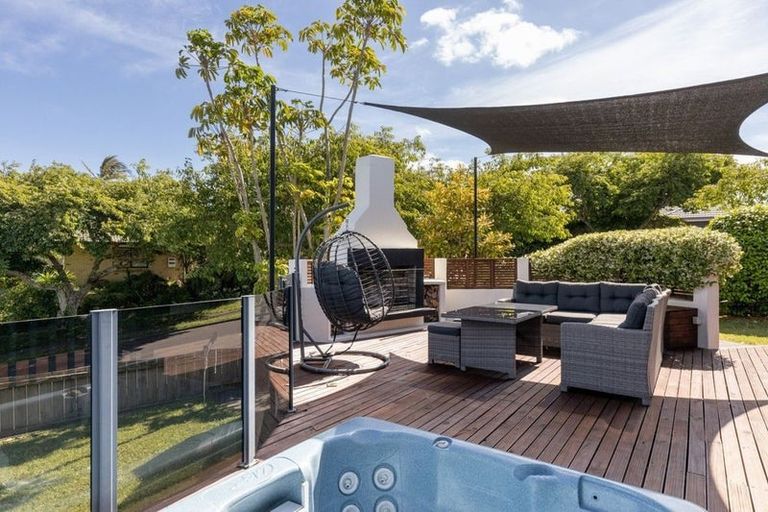 Photo of property in 10 Kaimai View Drive, Ohauiti, Tauranga, 3112