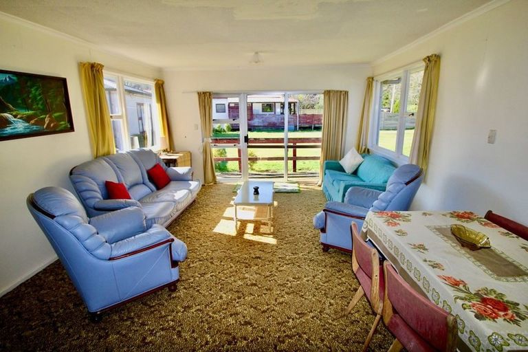 Photo of property in 128 Hanmer Springs Road, Hanmer Springs, 7334