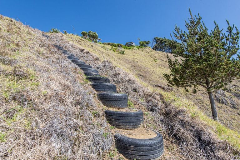 Photo of property in 88 Rhodes Way, Kaeo, 0478