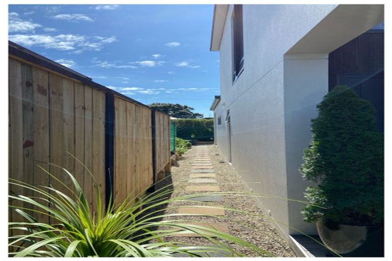 Photo of property in 37a Judea Road, Judea, Tauranga, 3110