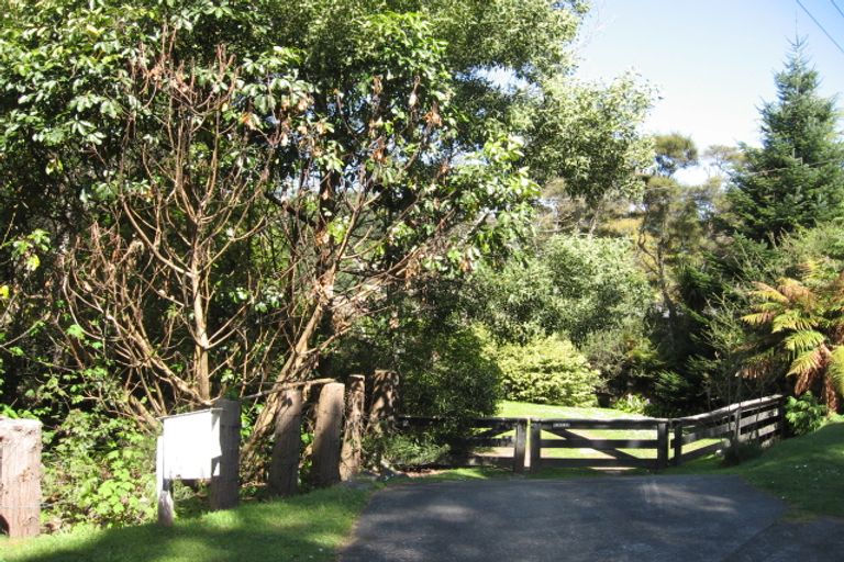 Photo of property in 11 Te Herekiekie Street, Turangi, 3334