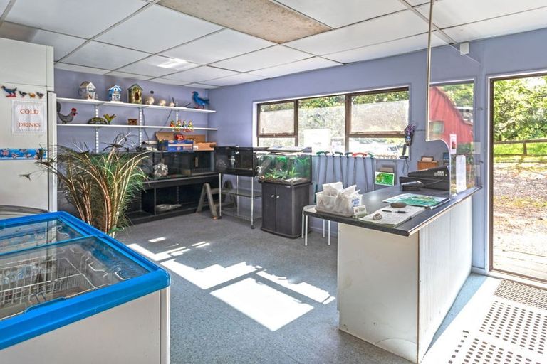 Photo of property in 365 Mill Creek Road, Kaimarama, Whitianga, 3591