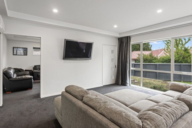 Photo of property in 6 Vernon Terrace, Hillsborough, Christchurch, 8022
