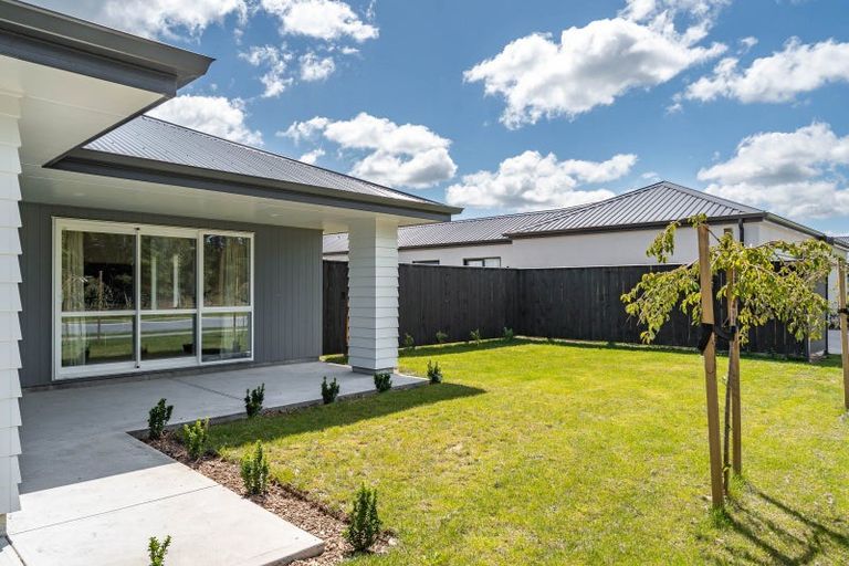Photo of property in 34 Marine Corps Drive, Solway, Masterton, 5810