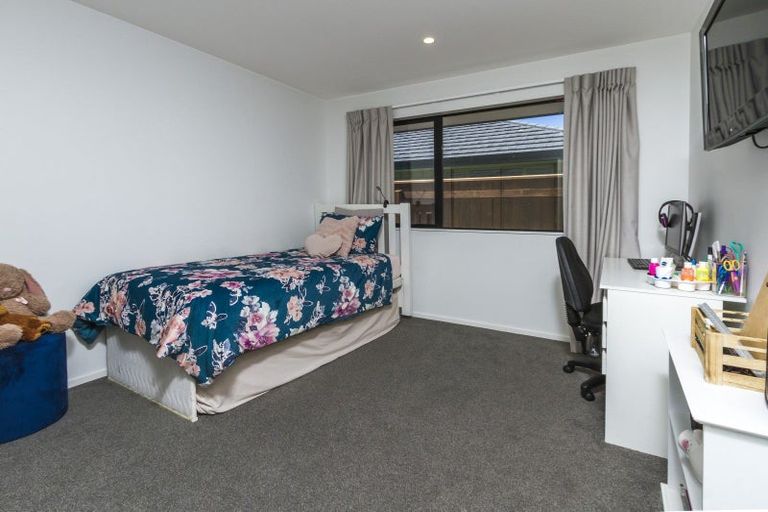 Photo of property in 95 Berryfield Drive, Appleby, Richmond, 7020