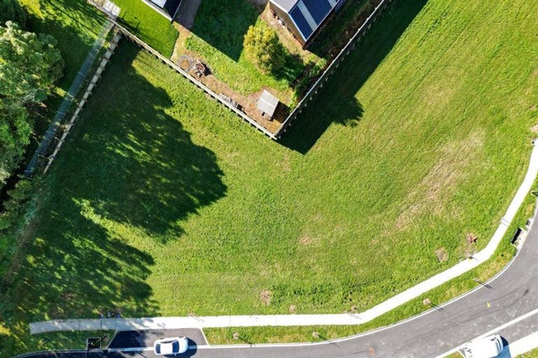 Photo of property in 470 Greenhill Drive, Te Awamutu, 3800