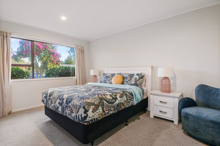 Photo of property in 5 Gwendoline Street, Glenholme, Rotorua, 3010