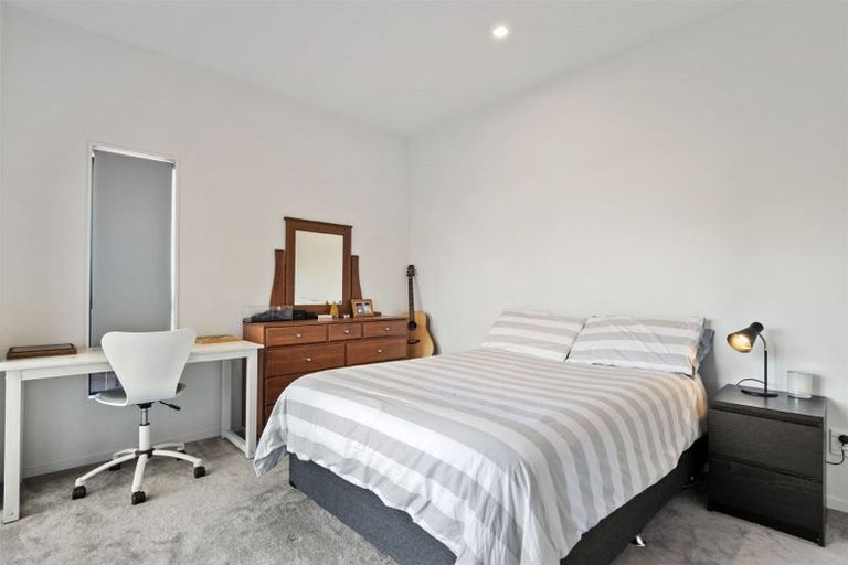 Photo of property in 5a Northboro Road, Hauraki, Auckland, 0622