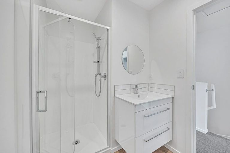 Photo of property in 6/30 Bowater Place, Manurewa, Auckland, 2102