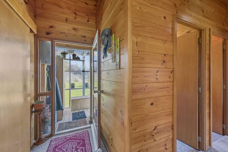 Photo of property in 79 Bushyhill Street, Tapanui, 9522