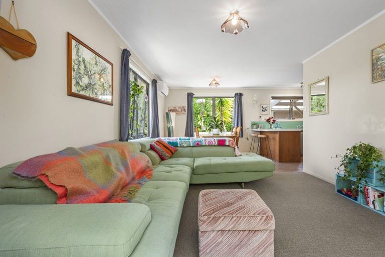 Photo of property in 23b Uenuku Avenue, Raglan, 3225