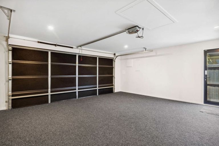 Photo of property in 13 Prospect Place, Halswell, Christchurch, 8025