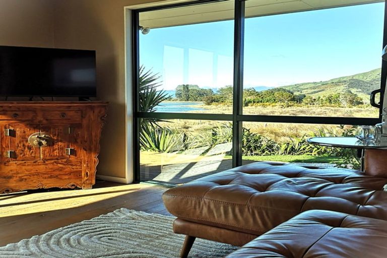 Photo of property in 9 Pakawau-bush Road, Pakawau, Collingwood, 7073