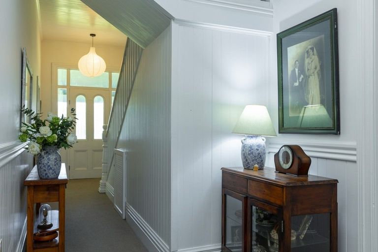 Photo of property in 216 Para Road, Koromiko, Blenheim, 7273