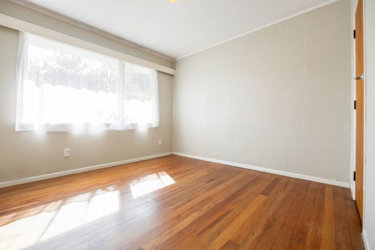 Photo of property in 21 May Street, Hamilton East, Hamilton, 3216