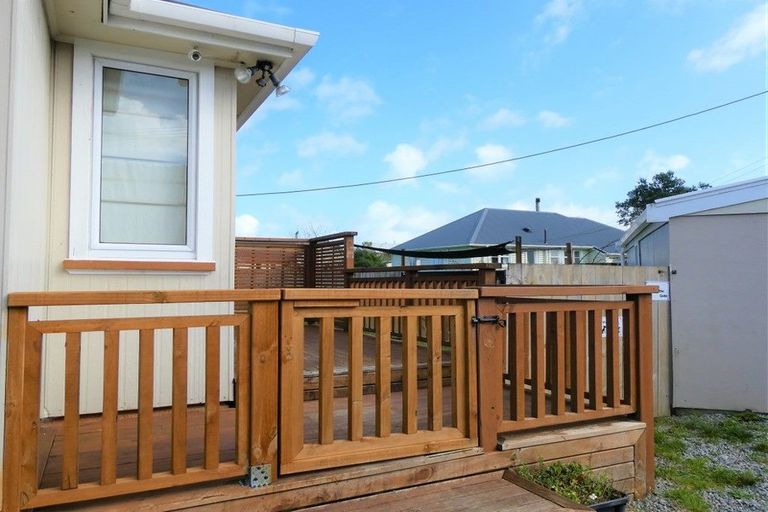Photo of property in 13 Lynch Street, Cobden, Greymouth, 7802