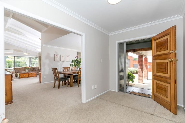 Photo of property in 533 Candy Road, Pokuru, Te Awamutu, 3875