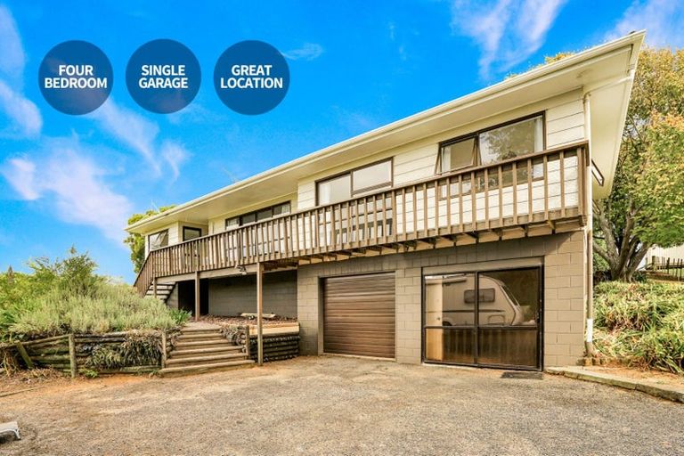 Photo of property in 1173 Paerata Road, Paerata, Pukekohe, 2676