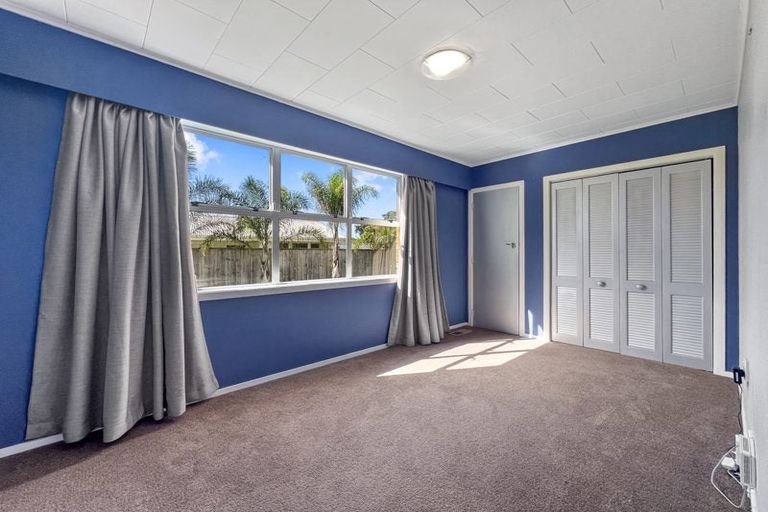 Photo of property in 11 Glasgow Street, St Andrews, Hamilton, 3200