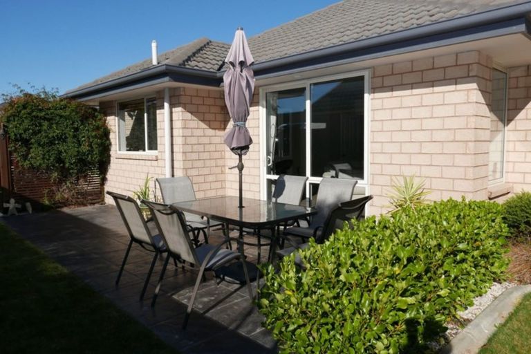Photo of property in 8 Tobins Lane, Burwood, Christchurch, 8083