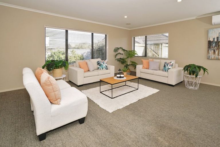 Photo of property in 20 Mercury Court, Rototuna North, Hamilton, 3210