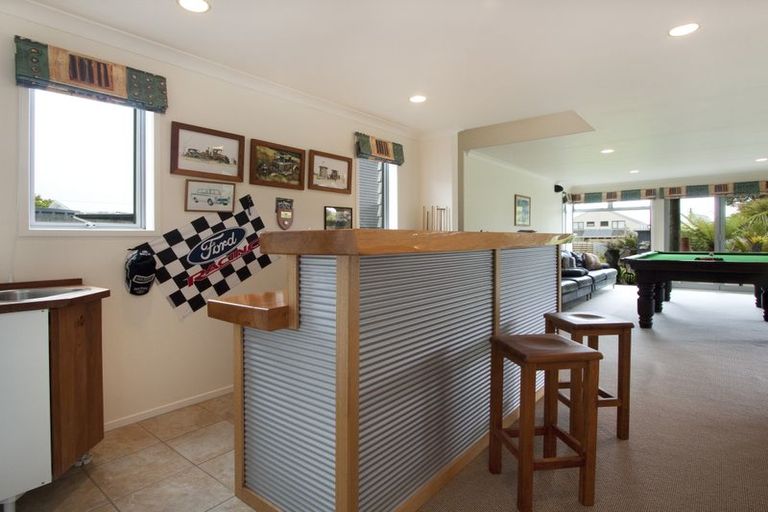 Photo of property in 14 Tatai Road, Bowentown, Katikati, 3177