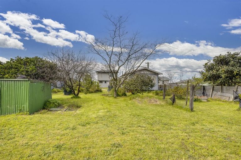 Photo of property in 198 Whirinaki Road, Eskdale, Napier, 4182
