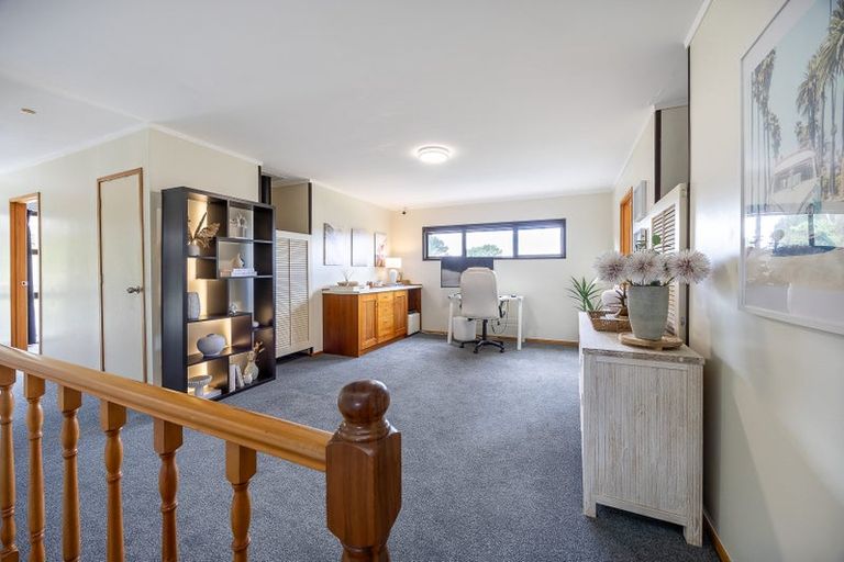 Photo of property in Babylon Coast Road, Parore, Dargaville, 0373