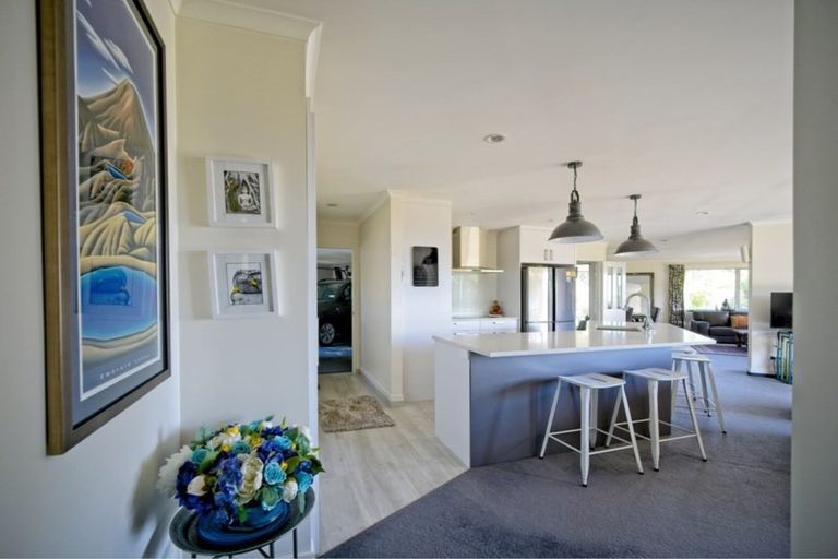 Photo of property in 130 Brickfield Road, Blue Spur, Hokitika, 7882