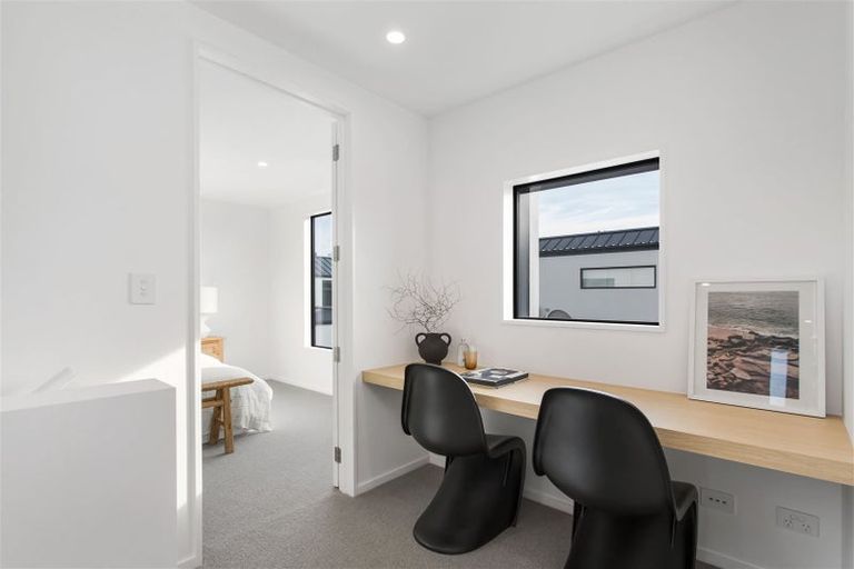 Photo of property in 1/37 Repton Street, Merivale, Christchurch, 8014