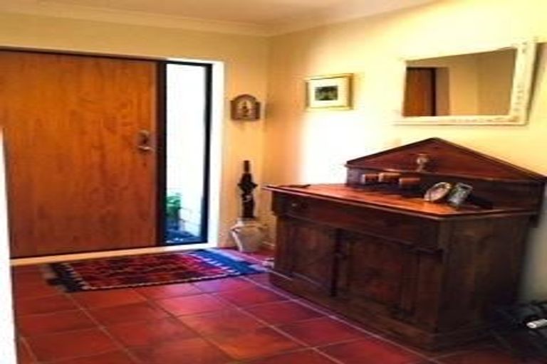 Photo of property in 186 Creamery Road, Pollok, Waiuku, 2683