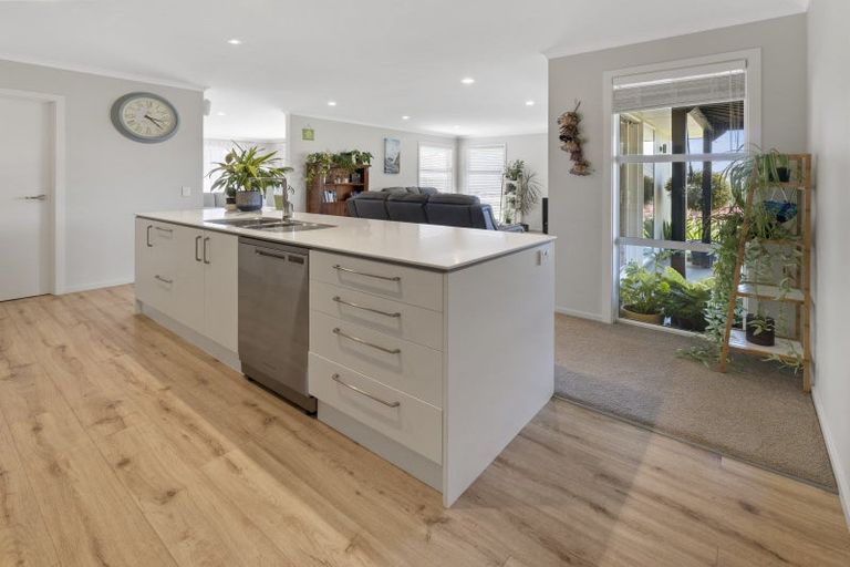 Photo of property in 20 Travers Avenue, Richmond, 7020