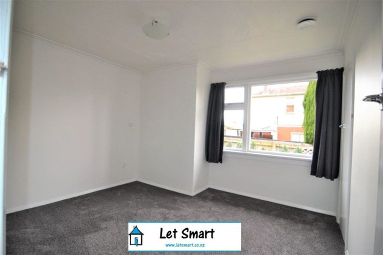 Photo of property in 16 Albert Street, Saint Clair, Dunedin, 9012