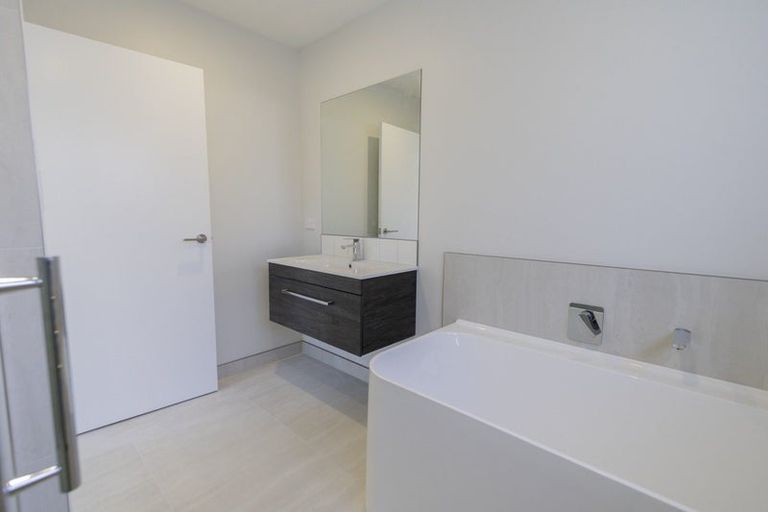 Photo of property in 23 Te Au Rere Crescent, Cambridge, 3434