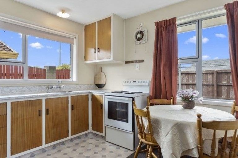 Photo of property in 4a Charles Street, Prebbleton, 7604