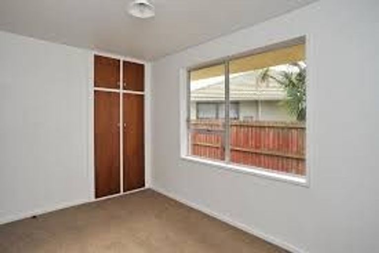 Photo of property in 1/400 Marine Parade, South New Brighton, Christchurch, 8062