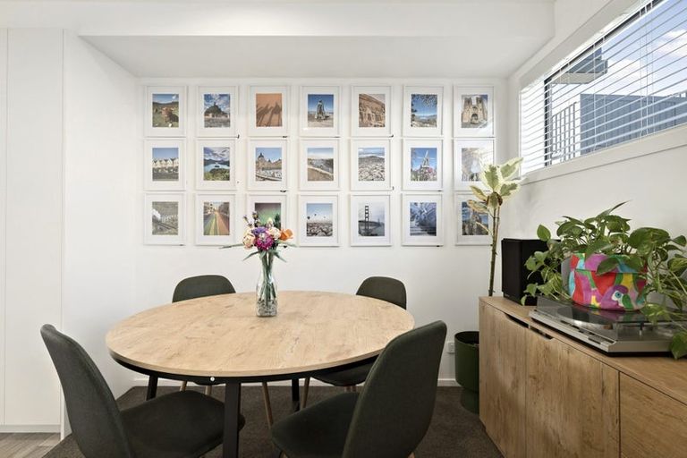 Photo of property in 11/96 Washington Avenue, Brooklyn, Wellington, 6021